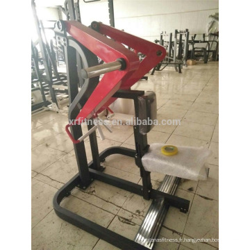 Machine à ramer xinruifitness gym (FW04)